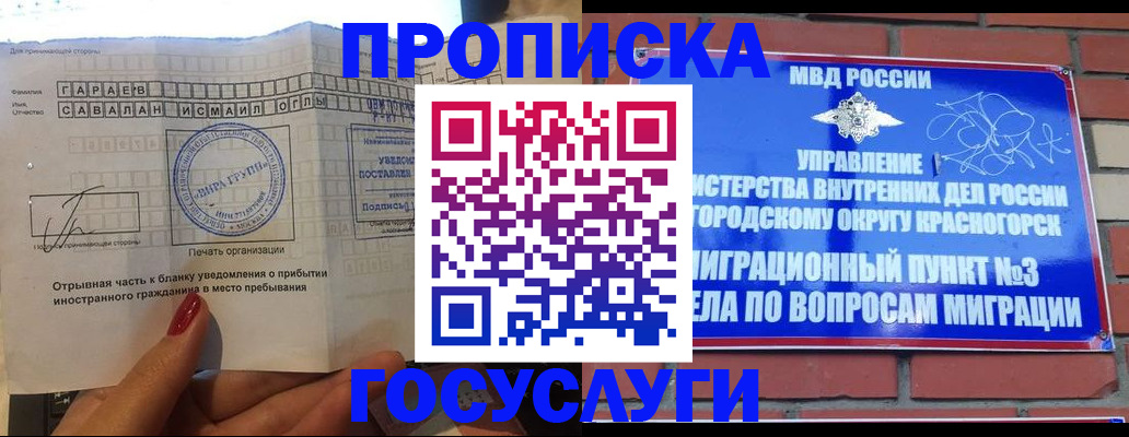 регистрация для дет. сада в Камне-на-Оби